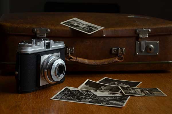 salon national de la photographie