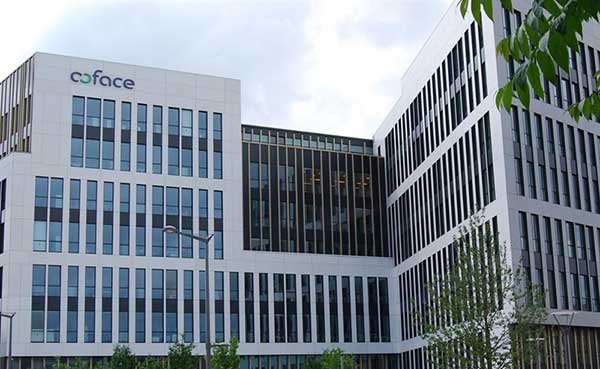 risque élevé