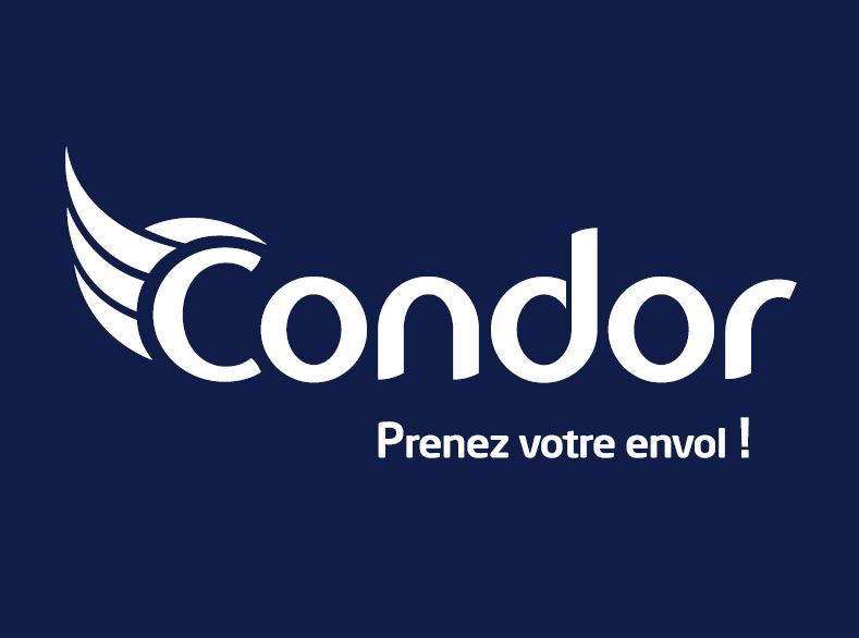 La société Condor reprend ses exportations