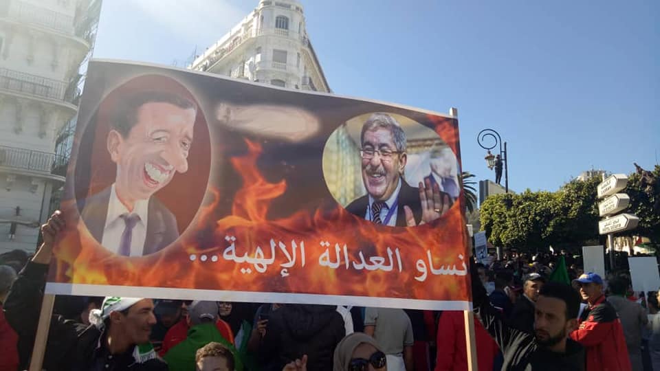 Partis politiques, associations, Presse: L’heure des volte-face a sonné