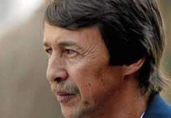 Saïd Bouteflika rejoint ses acolytes à la prison d'El-Harrach
