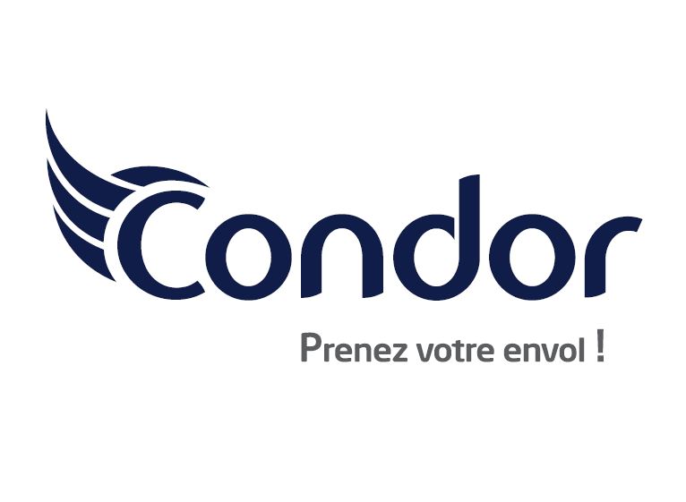 Incendie dans une usine à Bordj Bou-Arreridj : Les unités d’intervention de condor en renfort