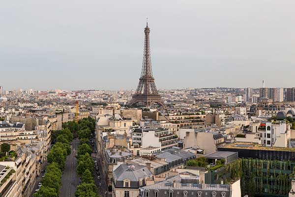 recensement des biens à l’étranger