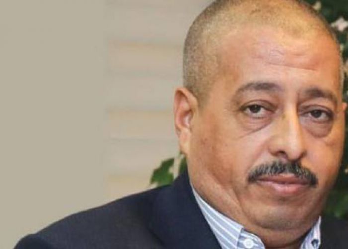 Le procès de Mahieddine Tahkout reporté au 28 novembre