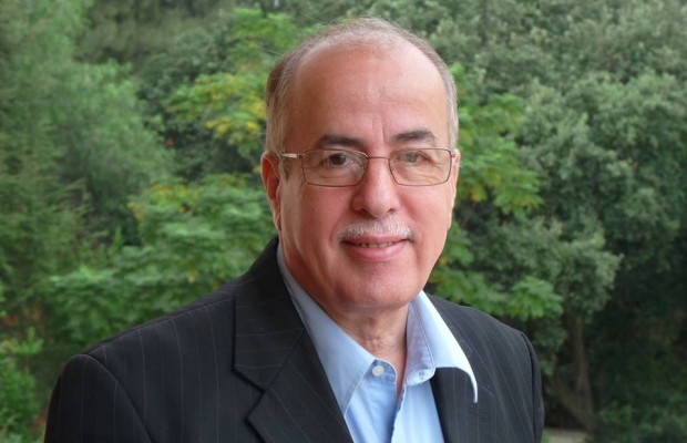Médiateur de la République : Brahim Merad remplace Karim Younès