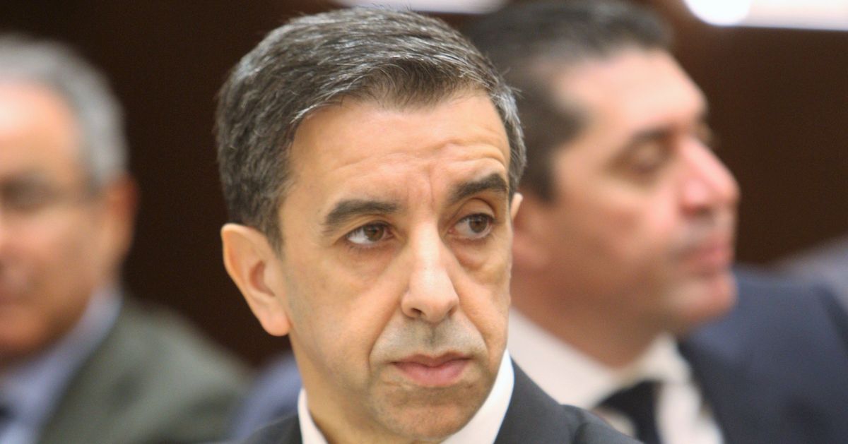 Affaire Ali Haddad : Le parquet général introduit un pourvoi en cassation contre l'arrêt pénal rendu