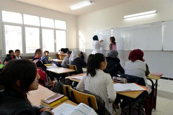 Rentrée scolaire 2020-2021: Vers la semaine de six jours