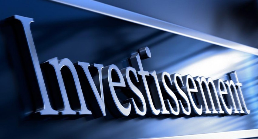 Un guichet unique pour faciliter les investissements étrangers