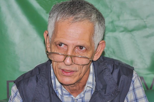Importation des véhicules d'occasion : les précisions de Ferhat Ait Ali