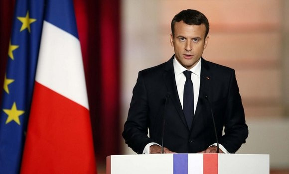 Intervention de l’armée Algérienne au Sahel: le démenti de la France