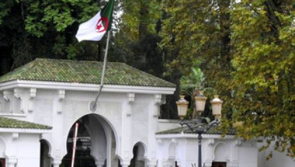 Remaniement gouvernemental: le communiqué intégral de la présidence