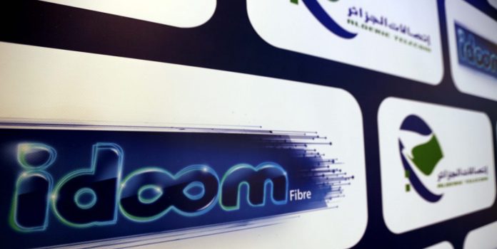 Algérie Télécom offre gratuitement un mois de connexion Internet