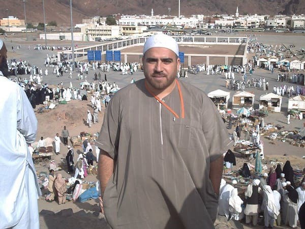 Bejaïa: large soutien pour le directeur des affaires religieuses