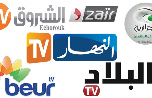 Un nouveau cahier des charges en préparation: fermeture imminente des Chaînes TV privées