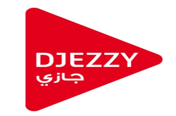 Djezzy annonce le rétablissement total de son réseau data