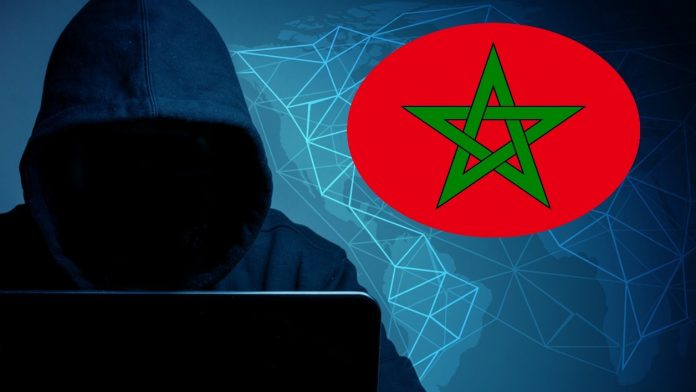 Le Maroc "a vendu" la cause palestinienne pour un tweet