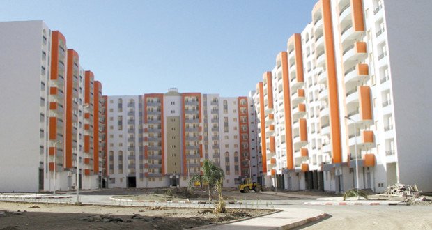 La Loi de Finances 2022 interdit de vendre un logement « social » à partir du 31 décembre 2022