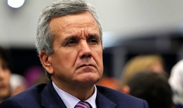 Vaccin anti-Covid-19: l’Algérie réceptionnera plus d’un million de doses de d’ici la fin mai