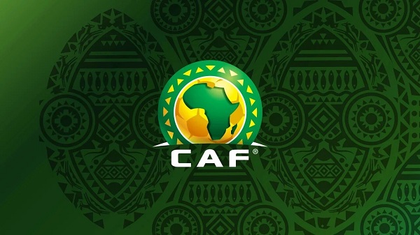 La CAF procède au versement des primes aux clubs