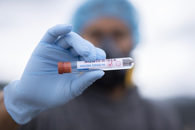 Coronavirus: 410 nouveaux cas, 12 décès et absence de contamination dans 18 wilayas