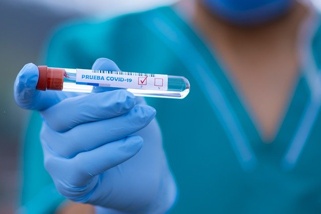 Coronavirus en Algérie: 1088 nouveaux cas en 24h