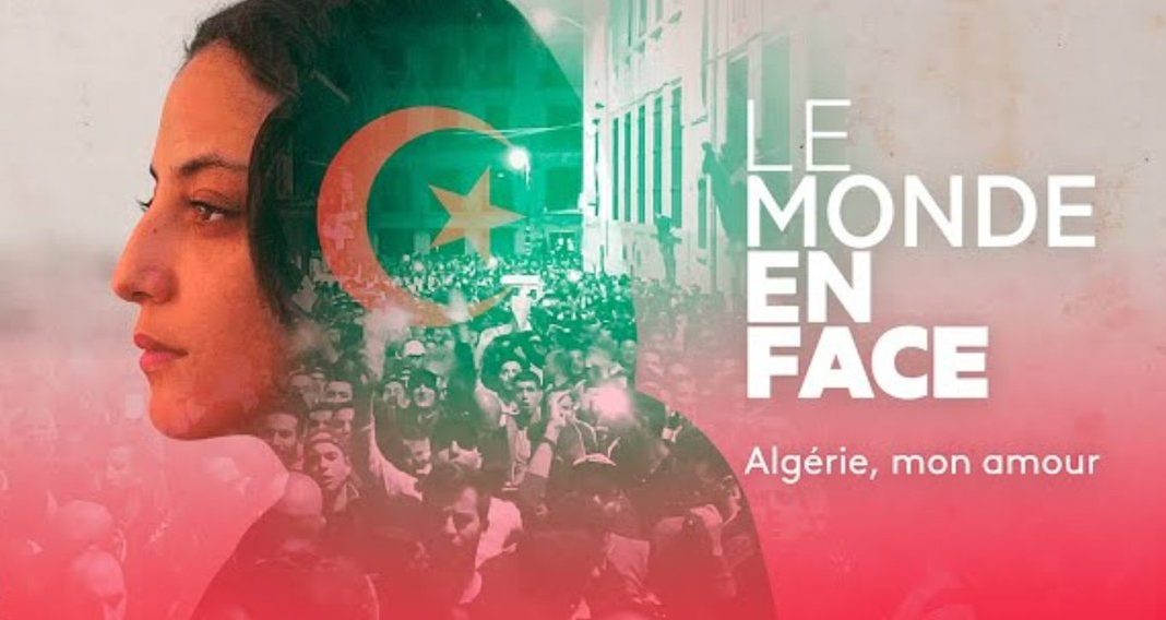 Documentaire « Algérie, mon amour » : France 5 se tire une balle dans le pied