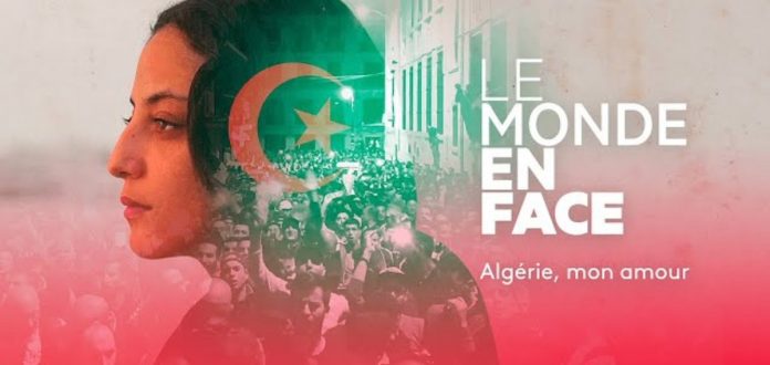 Documentaire « Algérie, mon amour » : France 5 se tire une balle dans le pied