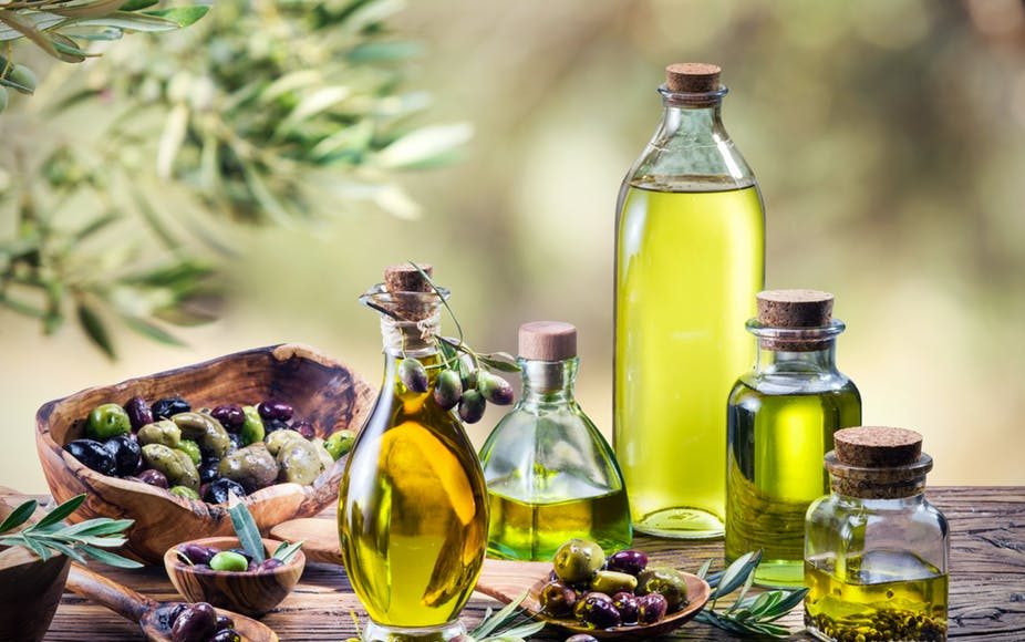 Exportations hors hydrocarbures: une quinzaine de produits exportables recensés