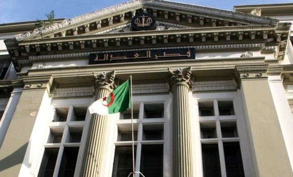 restitution des fonds détournés