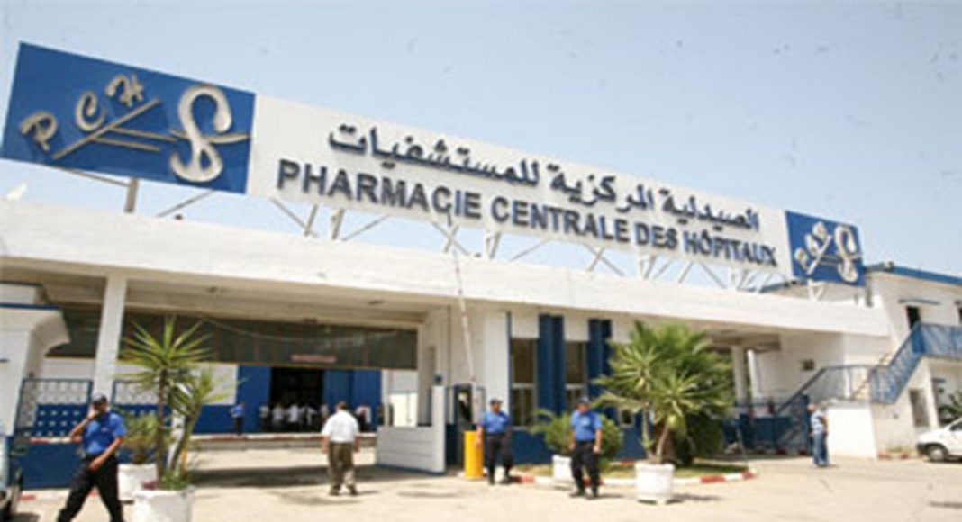Tarek Djaboub, DG de la PCH, placé en détention provisoire