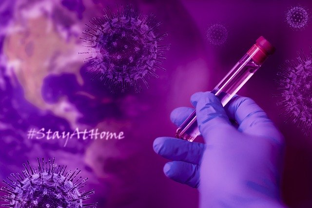 Coronavirus en Algérie: 182 cas, 7 décès et 118 guérisons en 24h