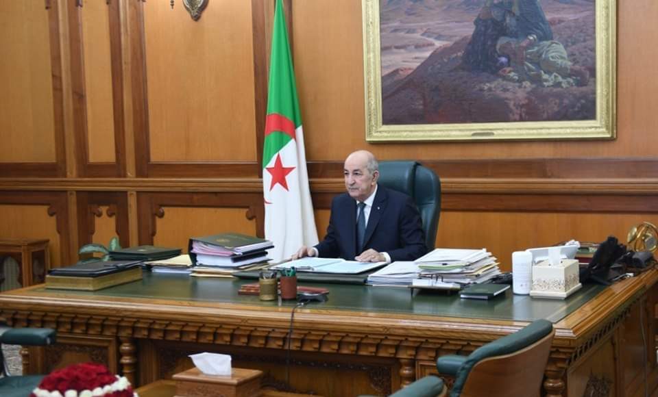 Cahier des charges sur les véhicules neufs : ce qu'a décidé le gouvernement