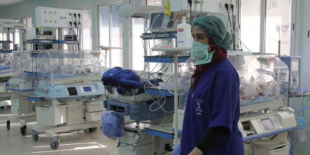 Tunisie – Covid-19 : Aucun nouveau cas de contamination pour le 2ème jour consécutif