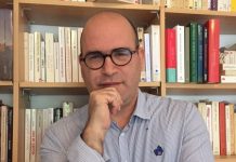 L’année 2021 sera-t-elle politique ou économique ? L’année 2021 sera-t-elle politique ou économique ?