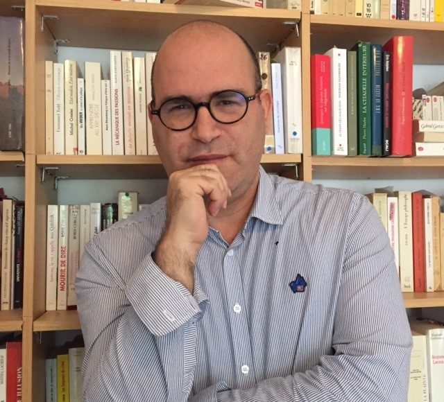 L’année 2021 sera-t-elle politique ou économique ?