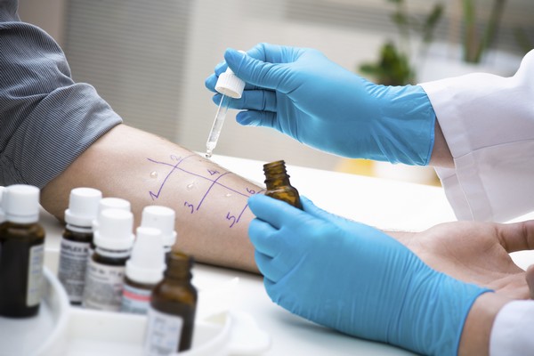 Académie Algérienne d’allergologie: Un numéro spécial de 154 pages dédié au Covid-19