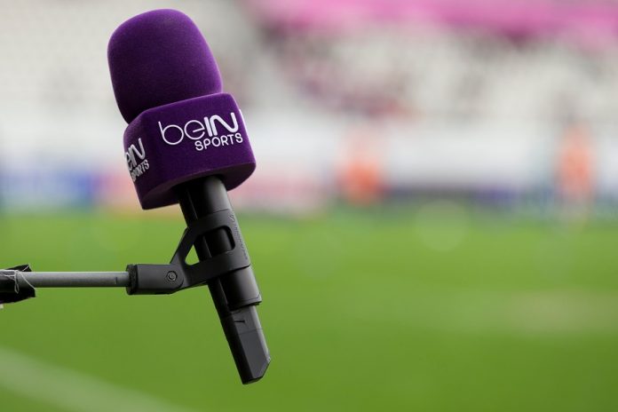 beIn Sports va licencier des employés en Afrique et au Moyen-Orient