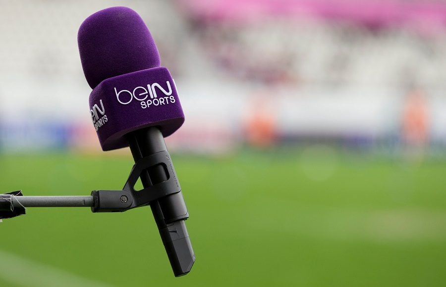 beIn Sports va licencier des employés en Afrique et au Moyen-Orient
