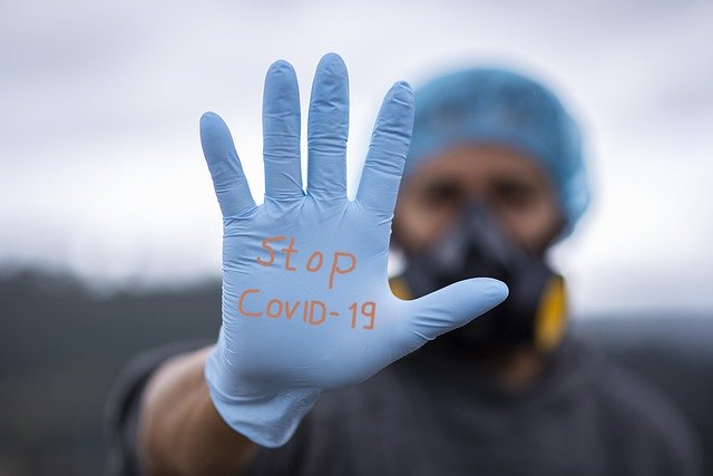 Coronavirus : 517 nouveaux cas et 9 décès