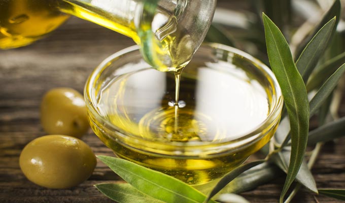 Huile d'olive: le regroupement des acteurs préconisé pour une offre plus compétitive