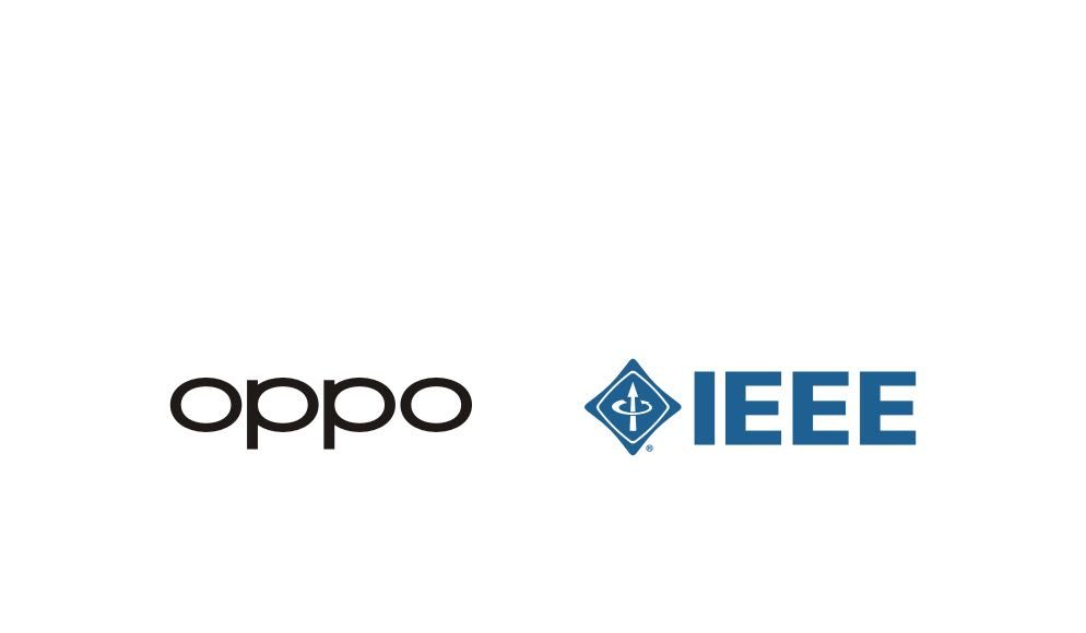 Recherche scientifique: OPPO signe un partenariat avec l'IEEE
