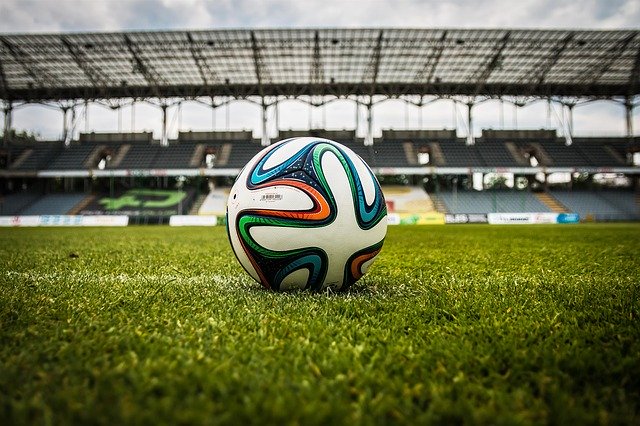 Football: Halfaia et Saâdaoui placés sous mandat de dépôt