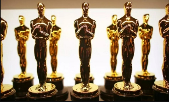 Les cinéastes Malek Bensmail et Salem Brahimi parmi les membres de l'Académie des Oscars
