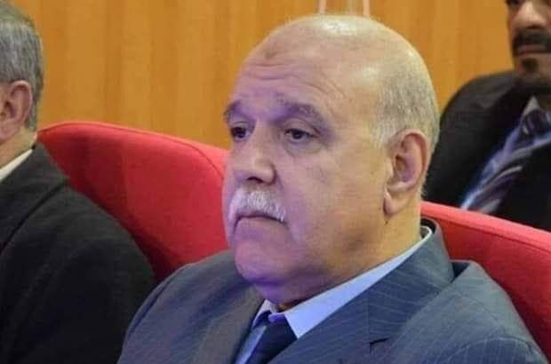 Laghouat : Le directeur de l'EHS «Mère-enfant» emporté par le coronavirus