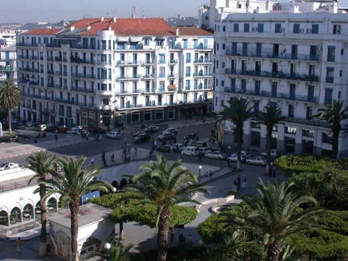 alger-1
