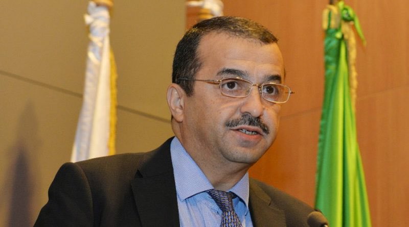 Les indicateurs érigent l'Algérie en marché important et pays stratégique pour les investisseurs