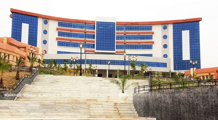 Béjaia : L’Ecole supérieure en sciences et technologies de l’informatique lancée officiellement
