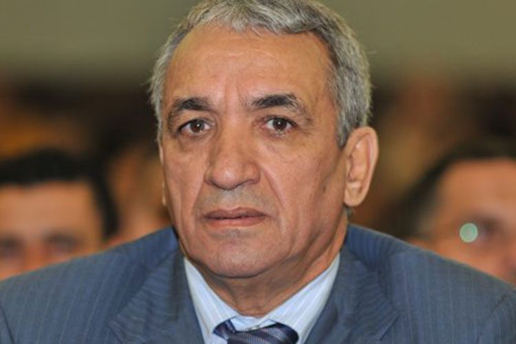 Procès Condor : Des témoignages qui disculpent le défunt Moussa Benhamadi