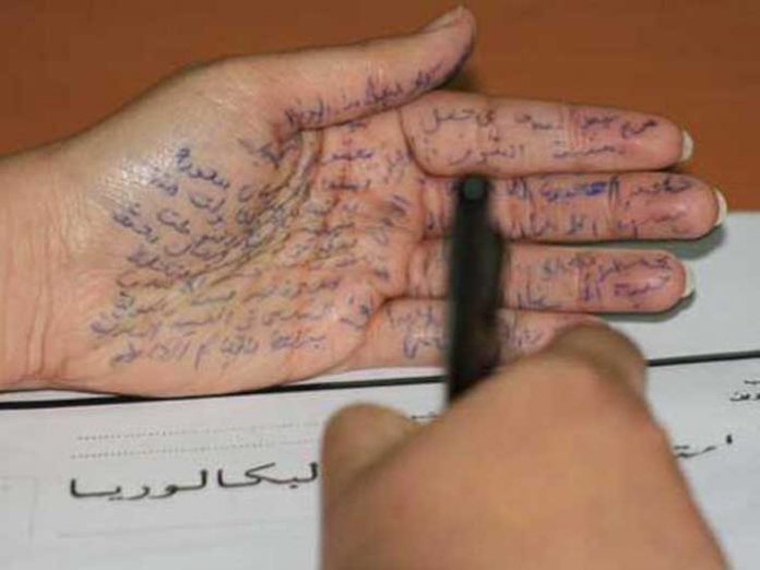 BAC et BEM : Lourdes sanctions contre les fraudeurs et leurs complices