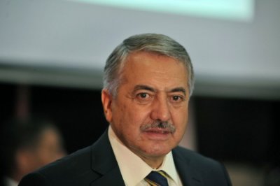 Tebboune met fin aux fonctions du ministre du Travail, de l'Emploi et de la Sécurité sociale